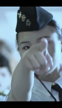 Pantyhose zakos death 4K