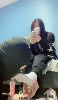 ����Ʒ��4������С�ñ���������Ѿ��