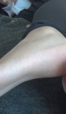 ����С�򾭵���������˿��˿tian����˺˿���������