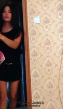 ��GC������������ʦ����������˱