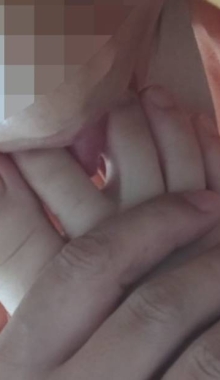 ���εζΡ�������ʵ��˯ԭ����ȫ��λ��ʳţ�̰�������