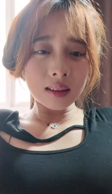 ����Ь��������=����TK