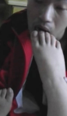 tian���ھӿɰ����õİ�������