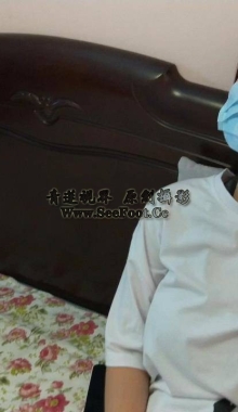 ����Ʒ���Թ�Ů��в��ԭ�ر�������Ū˿�㣡