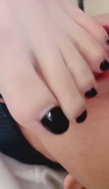 ȫ��λtian�Դ�������Ǹа�����������