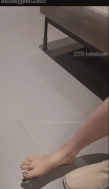 ��ѥ��ζ˱������tian������+��ѥ˿��˱���ϼ�