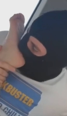 ���������tianŮ�����㣬���������������ͼ�����