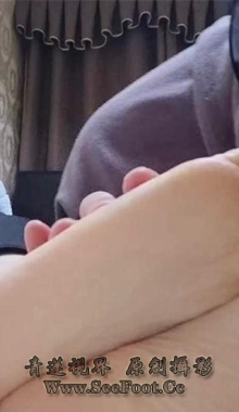 Wb-���赸��ʦ���������������