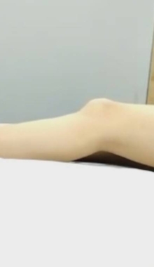 ������tian���㣬ȫ��λtian��