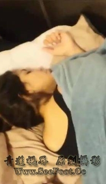 ����˯����ʵ͵���˯Ů�ѵĽ�Ѿ