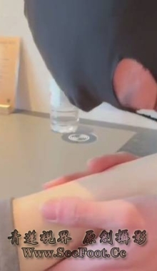 ϸǶȳʽtianԲͬС㳬ÿ