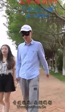 �����顿�ŵ�����δ������ͬѧ �û�����͵���Ѿ��