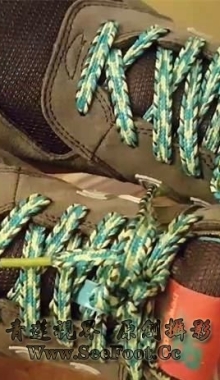 ����Լ���˶�Ь��ѧ��Ů���೬������ �ڶ����������棩