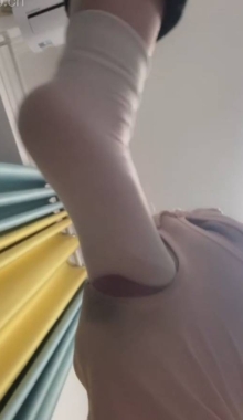 ������ζ˱�������ʽ�tian�԰����