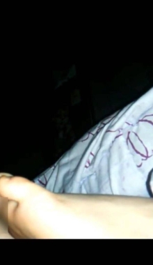 Թʵ˯ű͵͵ţС𣬳˿ɲ