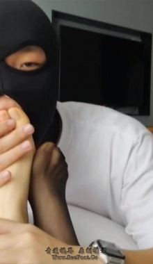 С׿ʳͲѥ۾õĺ˿ź㣬ʴ