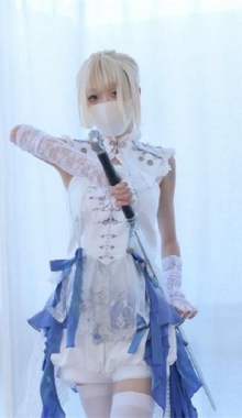 Ůʿĩձ Ůʿ սplay ˿ ѥ 屻Ū