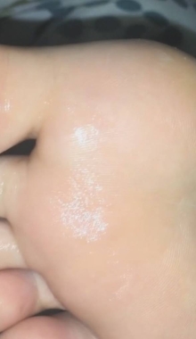 �������ܸ���ֵС���İ������㣬tian�겻�����˯������