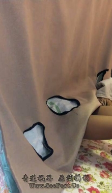 硿߸˿ŮĽűŪġɾˣ̫