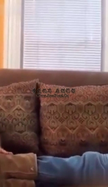 ��ŷ����Դ����Ů��ɫ���������ƺ����۽ŵ�